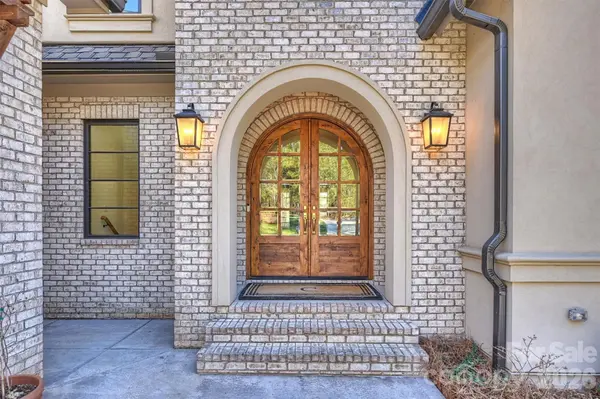 1521 Reflection Pointe BLVD, Belmont, NC 28012