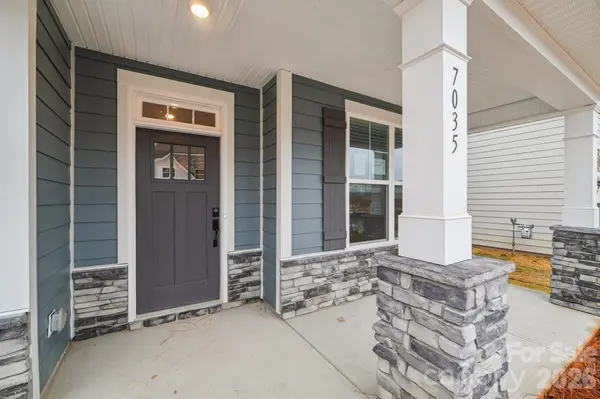 9107 Carver AVE, Huntersville, NC 28078