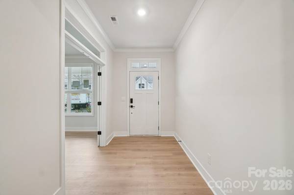 9107 Carver AVE, Huntersville, NC 28078