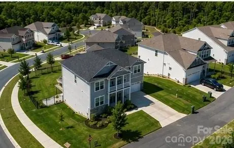 18905 Bankhead RD, Charlotte, NC 28278