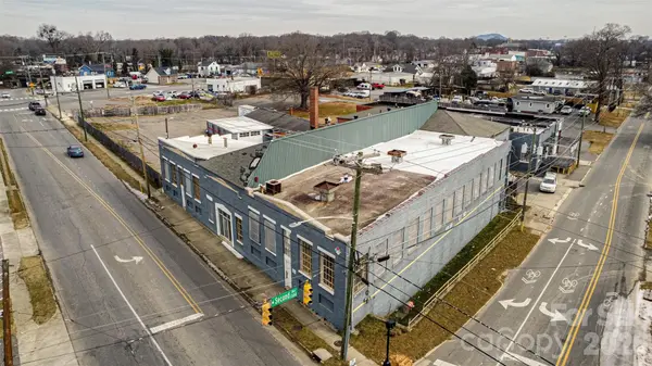 226 Linwood RD, Gastonia, NC 28052