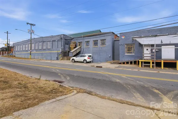 226 Linwood RD, Gastonia, NC 28052