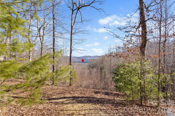 0000 Pinnacle Mountain RD #Lots 1,2,3,4, Zirconia, NC 28790