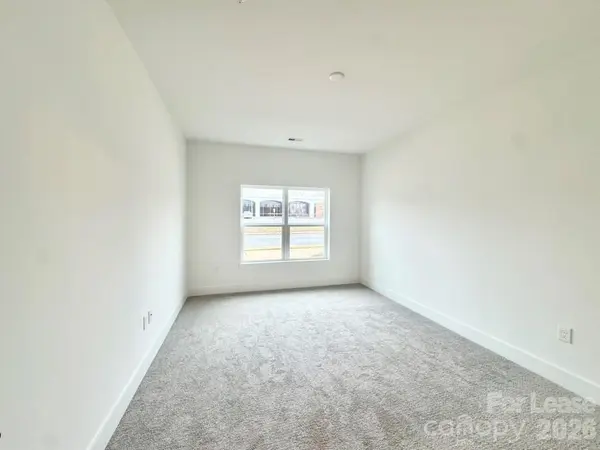 175 W Black ST #309, Rock Hill, SC 29730
