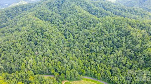 TBD Collettsville RD #1, 2, 5, Collettsville, NC 28611