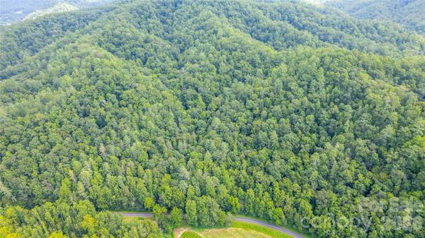 TBD Collettsville RD #1, 2, 5, Collettsville, NC 28611