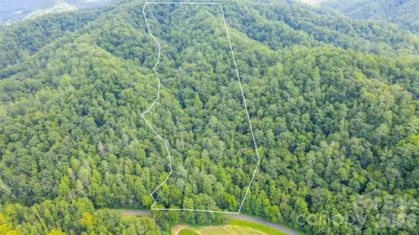 TBD Collettsville RD #1,2,5, Collettsville, NC 28611