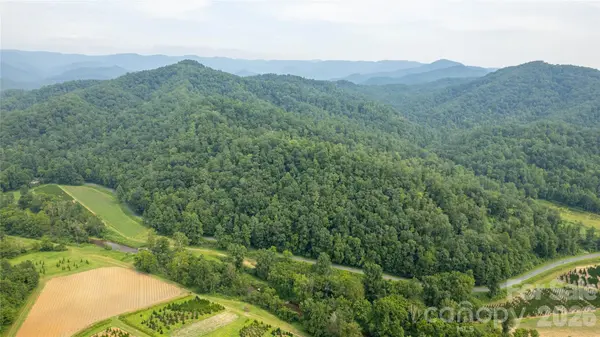 TBD Collettsville RD #3, Collettsville, NC 28611