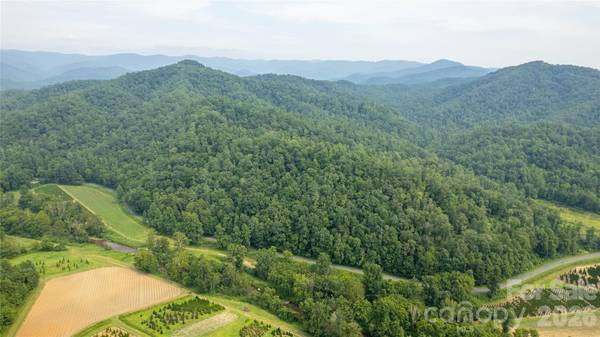 TBD Collettsville RD #3, Collettsville, NC 28611