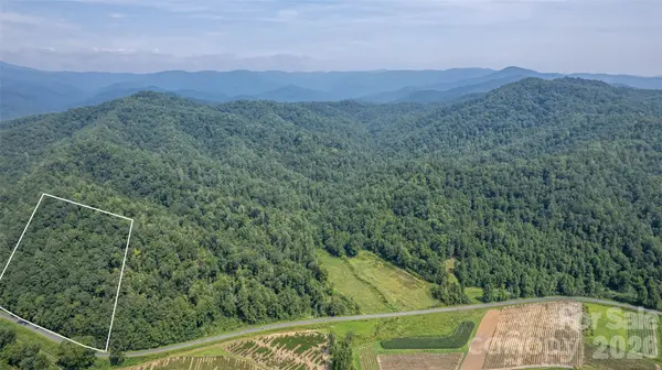 TBD Collettsville RD #3, Collettsville, NC 28611