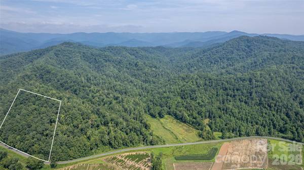 TBD Collettsville RD #3, Collettsville, NC 28611
