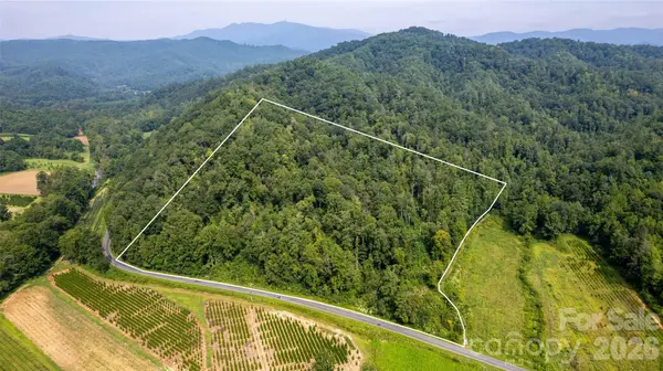 TBD Collettsville RD #4, Collettsville, NC 28611