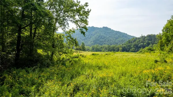 TBD Collettsville RD #14, Collettsville, NC 28611