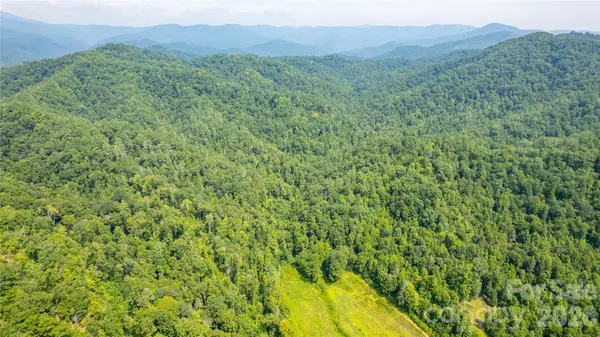 TBD Collettsville RD #14, Collettsville, NC 28611