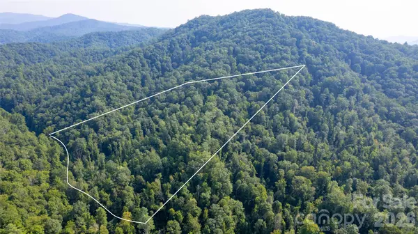 TBD Collettsville RD #9, Collettsville, NC 28611