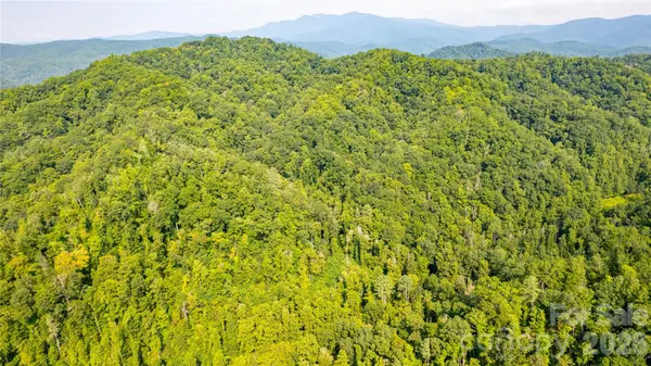TBD Collettsville RD #7, Collettsville, NC 28611