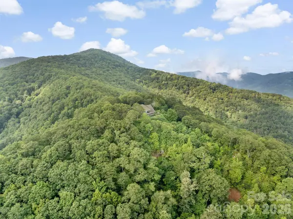 2200 Camp Branch RD, Waynesville, NC 28786