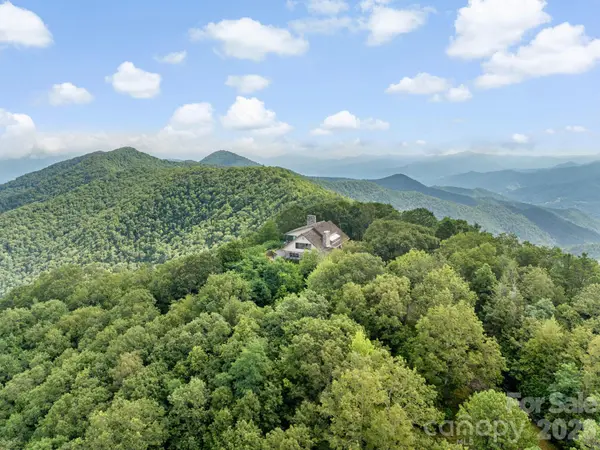 2200 Camp Branch RD, Waynesville, NC 28786