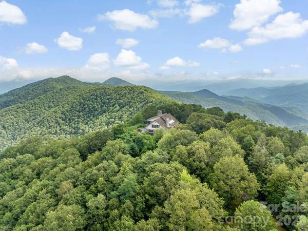 2200 Camp Branch RD, Waynesville, NC 28786