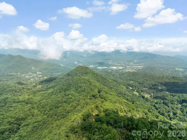 2200 Camp Branch RD, Waynesville, NC 28786