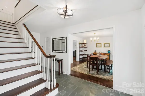 5637 Lebanon RD, Mint Hill, NC 28227