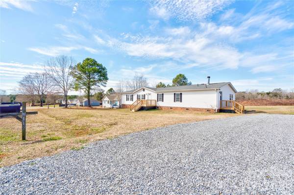 112 Jenny DR, Shelby, NC 28152