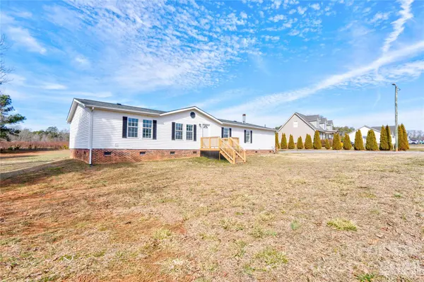 112 Jenny DR, Shelby, NC 28152