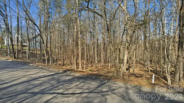 467 Countrywood PL SE #25, Concord, NC 28025