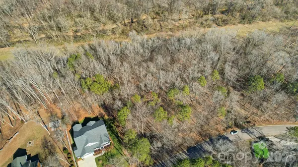 467 Countrywood PL SE #25, Concord, NC 28025