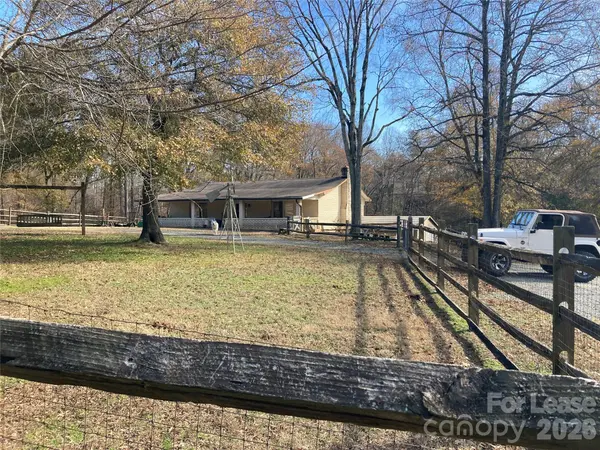 8737 Whippoorwill LN, Indian Land, SC 29707
