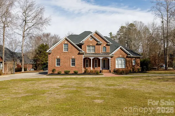 1568 Blanchard BND, Rock Hill, SC 29732