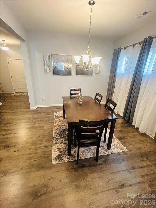 107 Stonewater DR, Stanfield, NC 28163