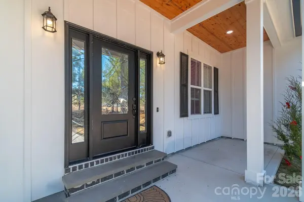 2038 Billy Jordan RD, Pageland, SC 29718