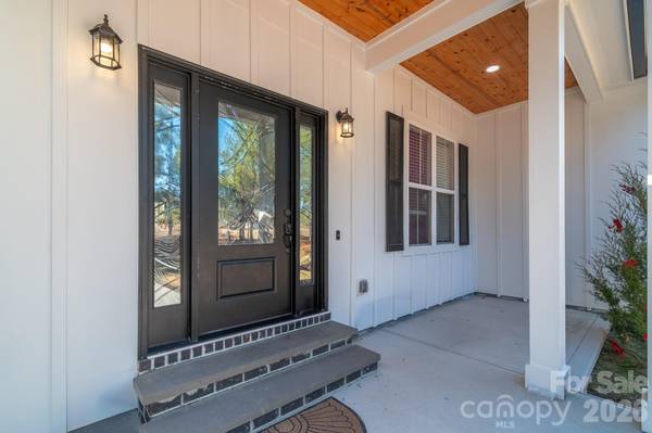 2038 Billy Jordan RD, Pageland, SC 29718