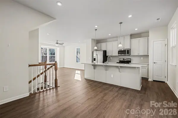 2638 Grantham Place DR, Fort Mill, SC 29715