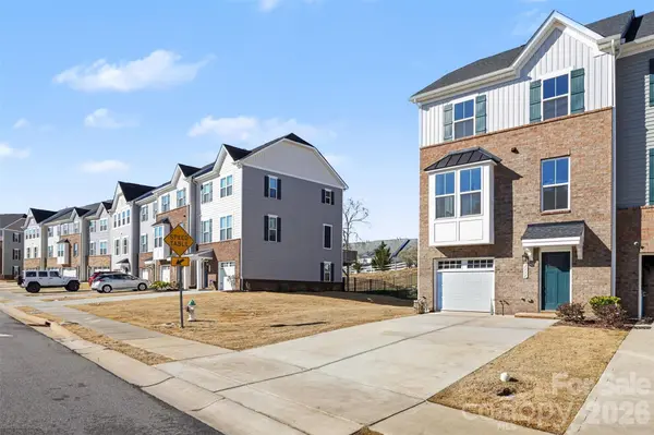 2638 Grantham Place DR, Fort Mill, SC 29715