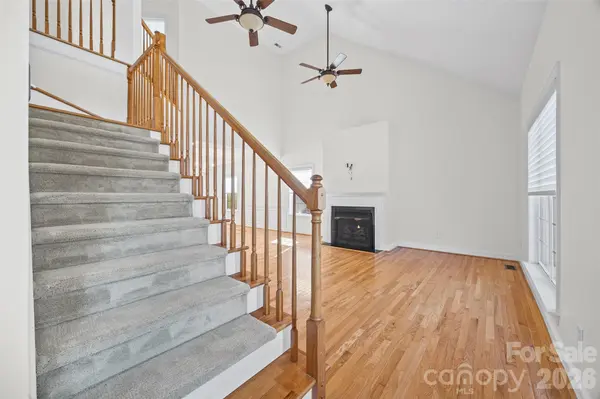 4042 Sunset Ridge DR, Rock Hill, SC 29732