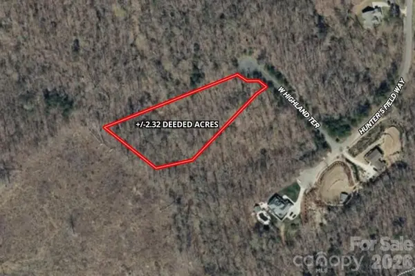 107 W Highland TER, Kings Mountain, NC 28086
