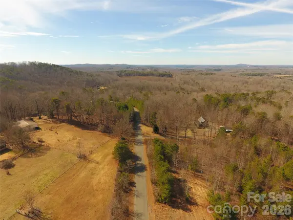 107 W Highland TER, Kings Mountain, NC 28086