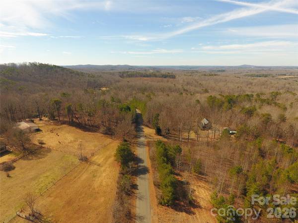 107 W Highland TER, Kings Mountain, NC 28086