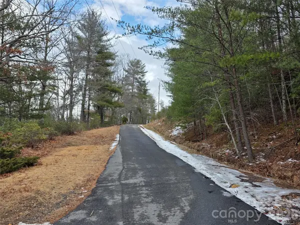 Lot 24A-28A Quail DR, Marion, NC 28752