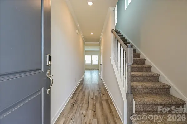 1436 Wildflower ST, Newton, NC 28658