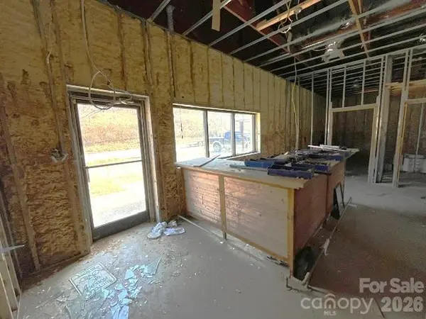 704 Riverside DR, Asheville, NC 28801