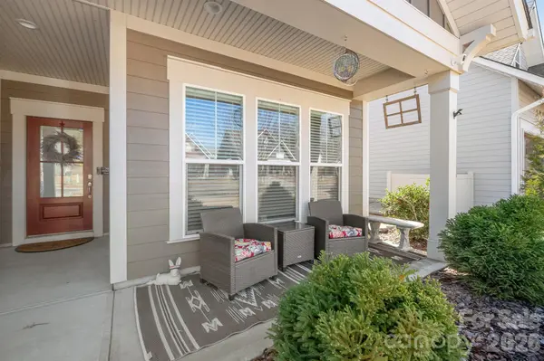 3081 Spring Forest RD, Harrisburg, NC 28075