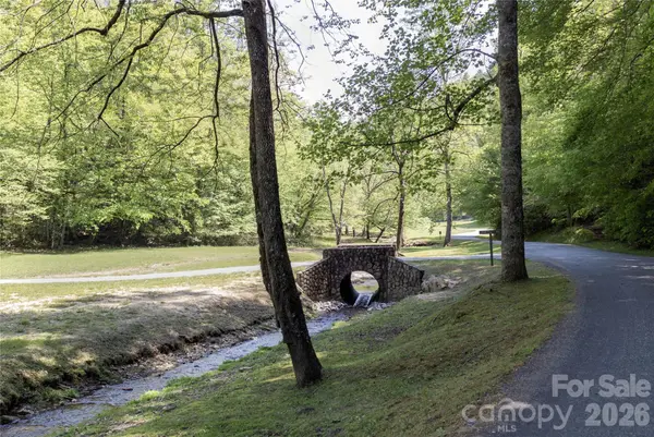 0 Big Sky RD, Ferguson, NC 28624