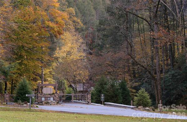 0 Big Sky RD, Ferguson, NC 28624
