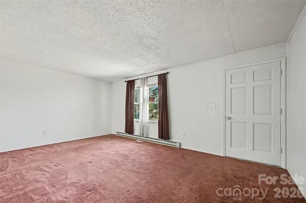 4650 Windy RD, Concord, NC 28027