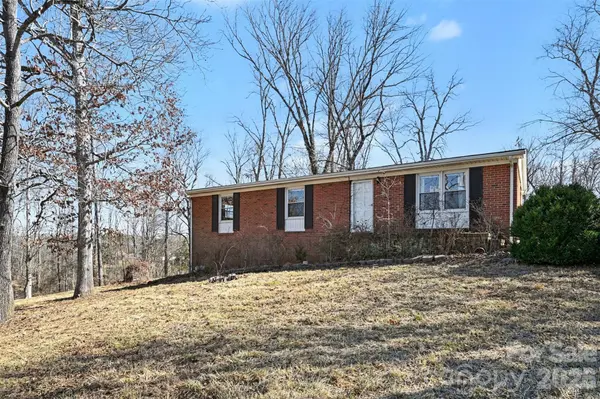 4650 Windy RD, Concord, NC 28027