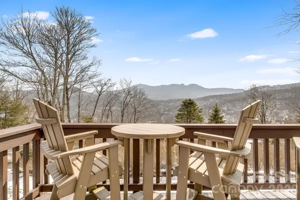 301 Highland CIR, Sugar Mountain, NC 28604