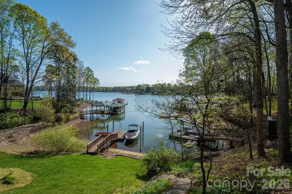 103 Shelter Cove LN, Mooresville, NC 28117,Video Tour